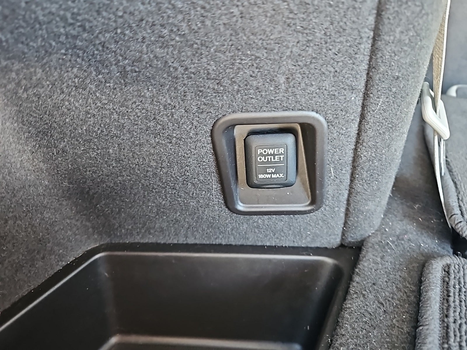 2014 Acura MDX 3.5L Technology Package SH-AWD