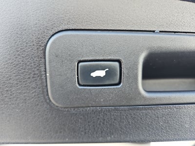 2014 Acura MDX 3.5L Technology Package SH-AWD