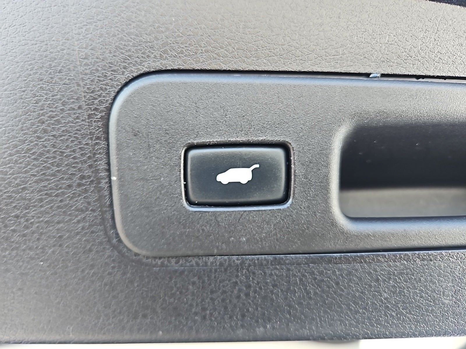 2014 Acura MDX 3.5L Technology Package SH-AWD