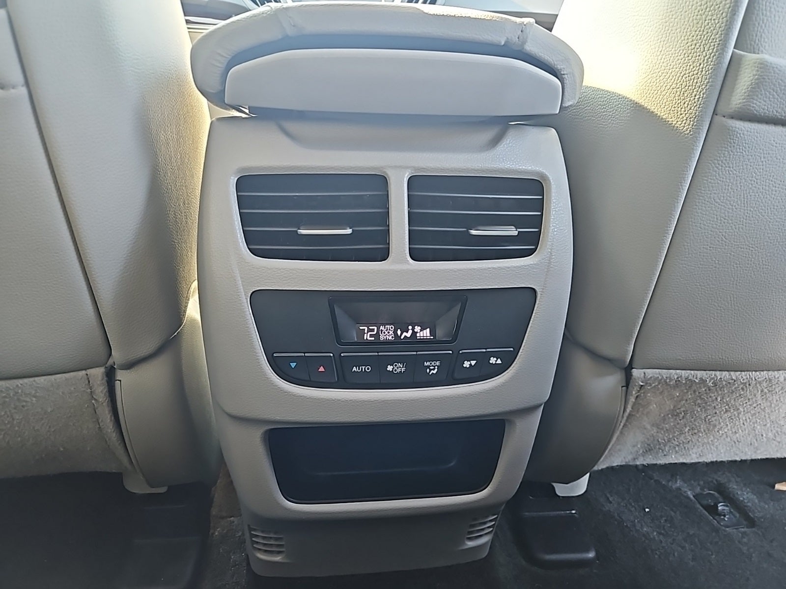 2014 Acura MDX 3.5L Technology Package SH-AWD