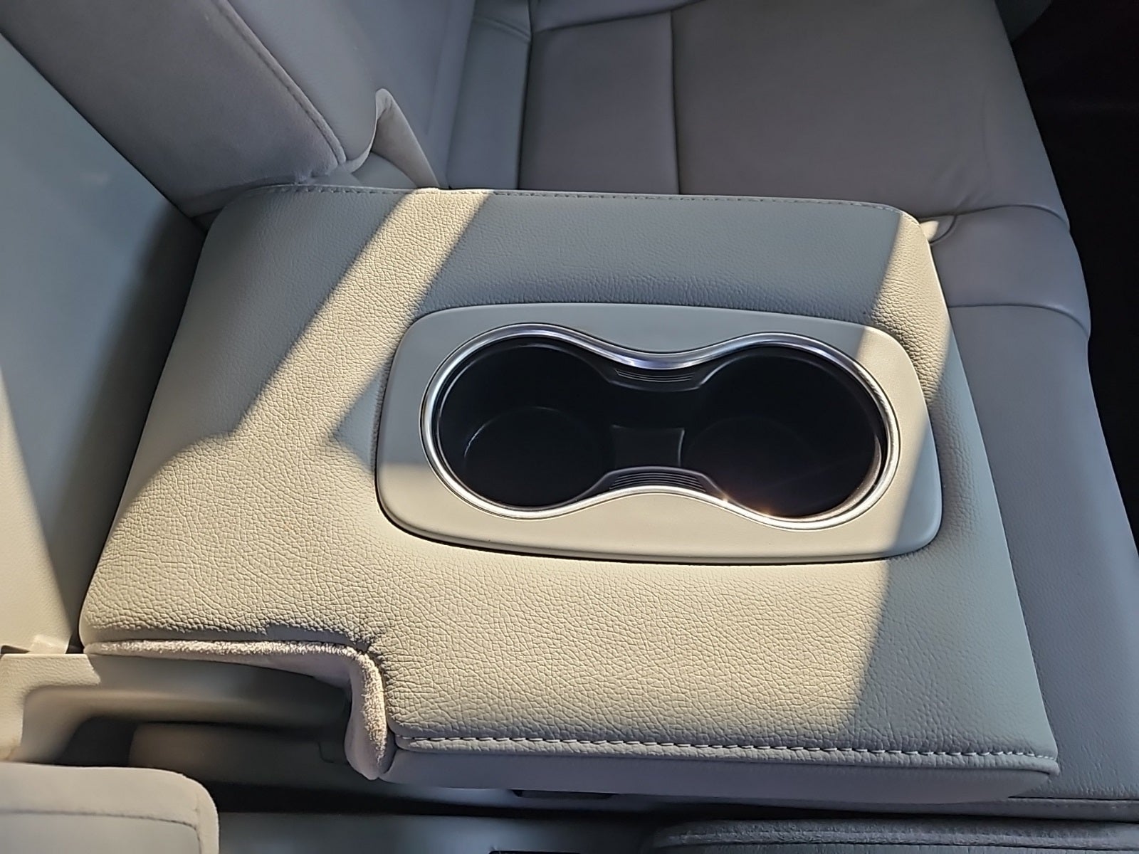 2014 Acura MDX 3.5L Technology Package SH-AWD