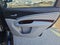 2014 Acura MDX 3.5L Technology Package SH-AWD