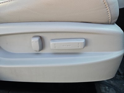 2014 Acura MDX 3.5L Technology Package SH-AWD