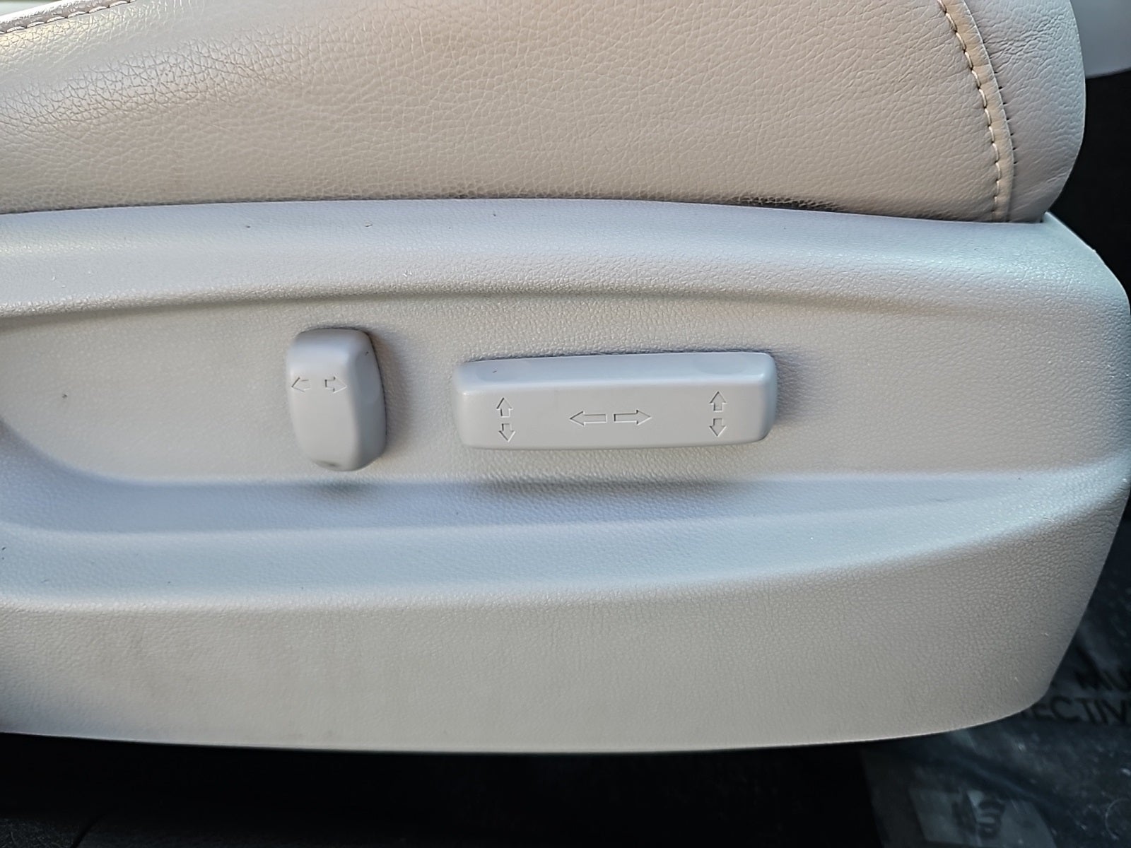 2014 Acura MDX 3.5L Technology Package SH-AWD