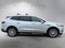 2020 Buick Enclave Premium Group