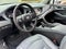 2020 Buick Enclave Premium Group
