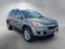 2007 Saturn OUTLOOK XR