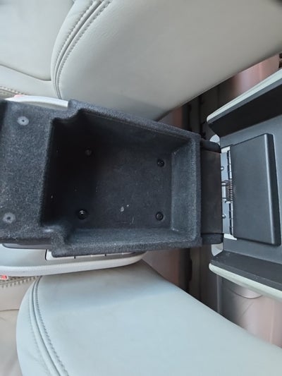 2007 Saturn OUTLOOK XR