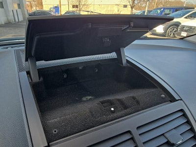 2007 Saturn OUTLOOK XR