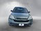 2009 Honda CR-V LX