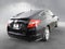 2010 Honda Accord Crosstour EX-L