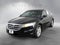2010 Honda Accord Crosstour EX-L
