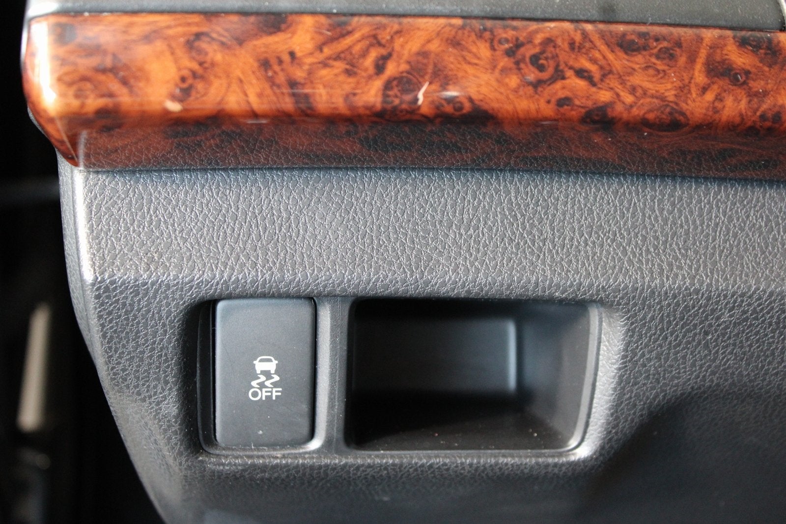 2010 Honda Accord Crosstour EX-L