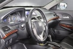 2010 Honda Accord Crosstour EX-L