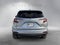 2019 Acura RDX Advance Package