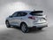 2019 Acura RDX Advance Package
