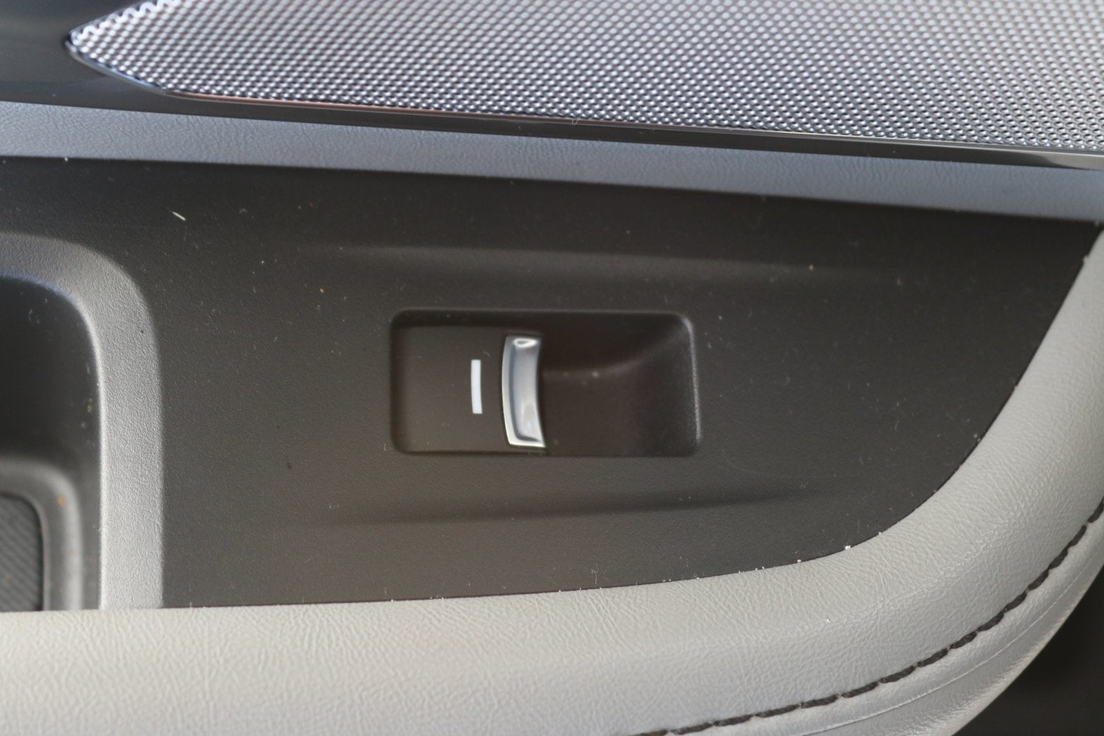 2019 Acura RDX Advance Package