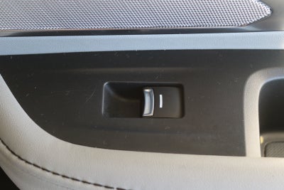 2019 Acura RDX Advance Package