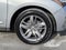 2019 Acura RDX Advance Package