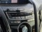 2019 Acura RDX Advance Package