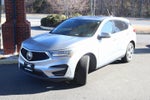 2019 Acura RDX Advance Package