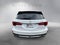 2020 Acura MDX Technology SH-AWD