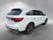 2020 Acura MDX Technology SH-AWD