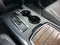2020 Acura MDX Technology SH-AWD