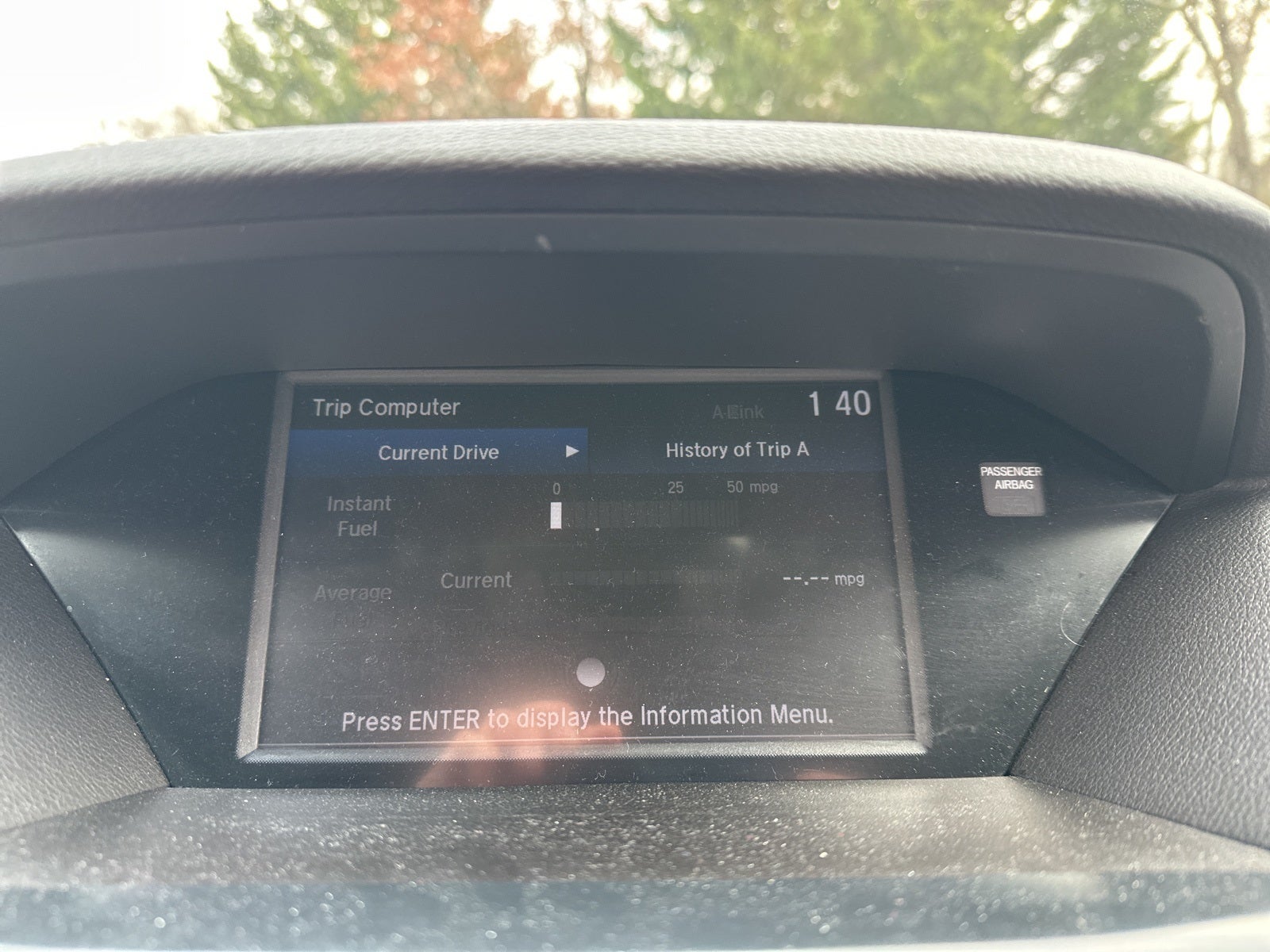 2020 Acura MDX Technology SH-AWD