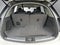 2020 Acura MDX Technology SH-AWD