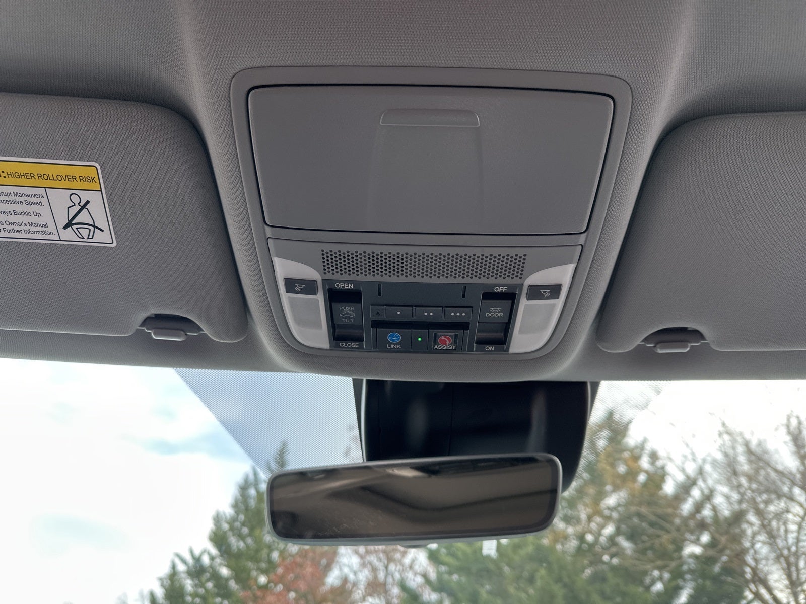 2020 Acura MDX Technology SH-AWD