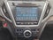 2019 Acura MDX 3.5L Advance Package SH-AWD