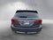 2019 Acura MDX 3.5L Advance Package SH-AWD