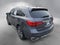 2019 Acura MDX 3.5L Advance Package SH-AWD