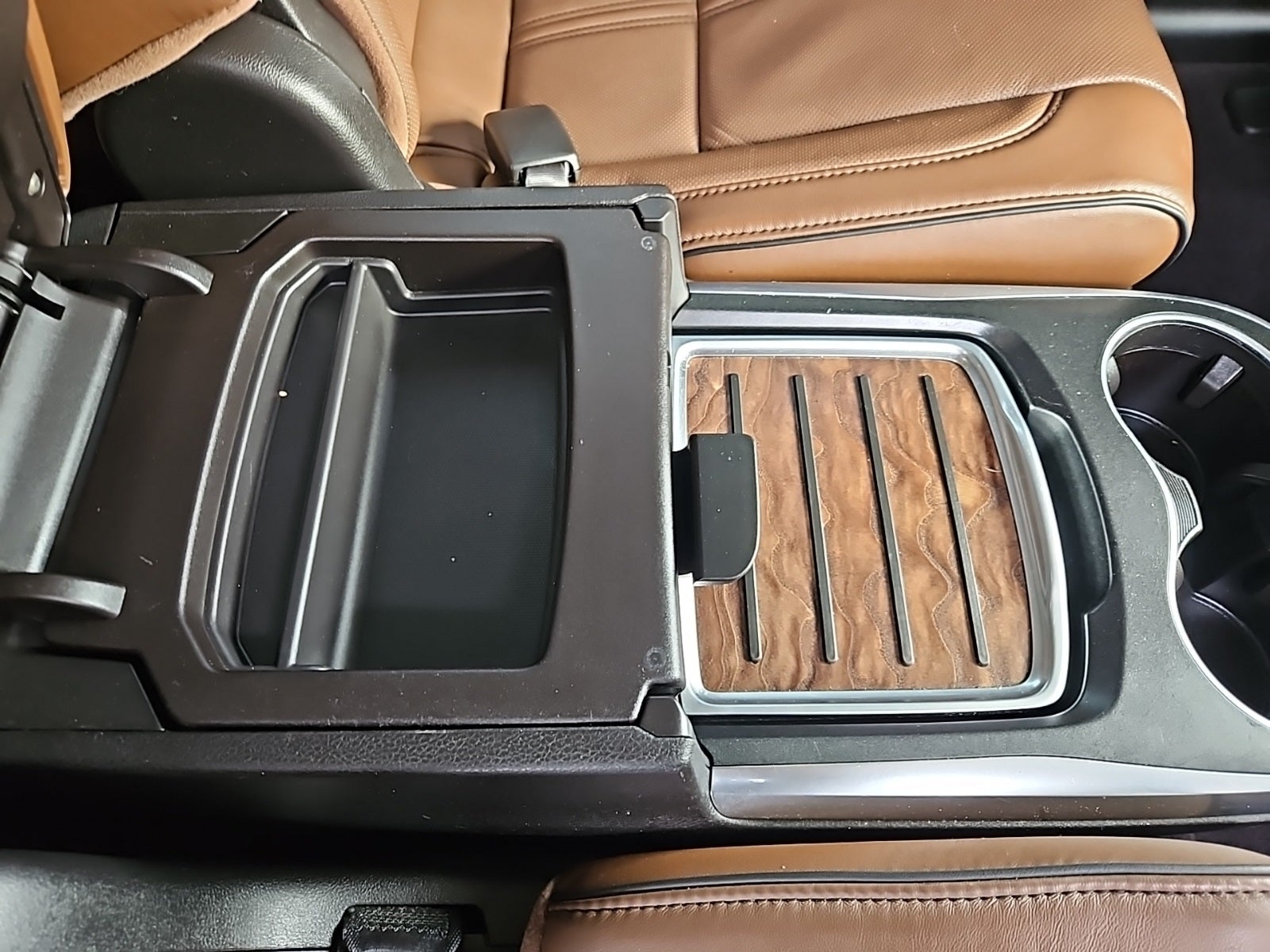 2019 Acura MDX 3.5L Advance Package SH-AWD