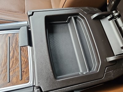 2019 Acura MDX 3.5L Advance Package SH-AWD