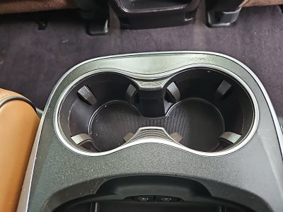 2019 Acura MDX 3.5L Advance Package SH-AWD