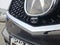 2019 Acura MDX 3.5L Advance Package SH-AWD