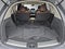 2019 Acura MDX 3.5L Advance Package SH-AWD