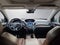 2019 Acura MDX 3.5L Advance Package SH-AWD