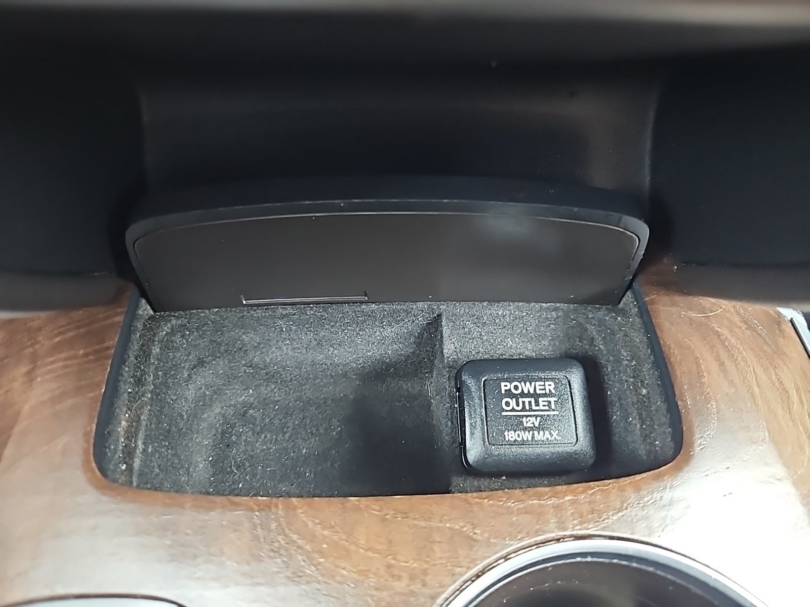 2019 Acura MDX 3.5L Advance Package SH-AWD