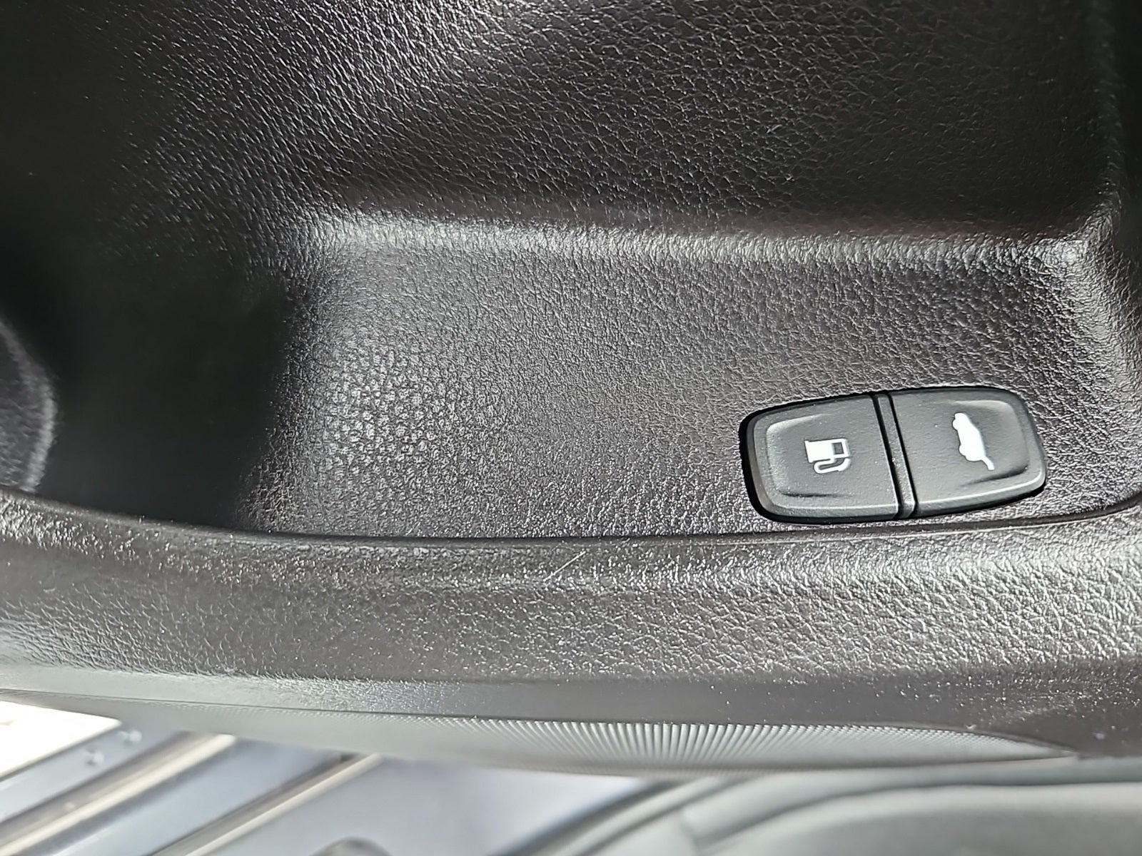 2019 Acura MDX 3.5L Advance Package SH-AWD