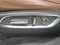 2019 Acura MDX 3.5L Advance Package SH-AWD
