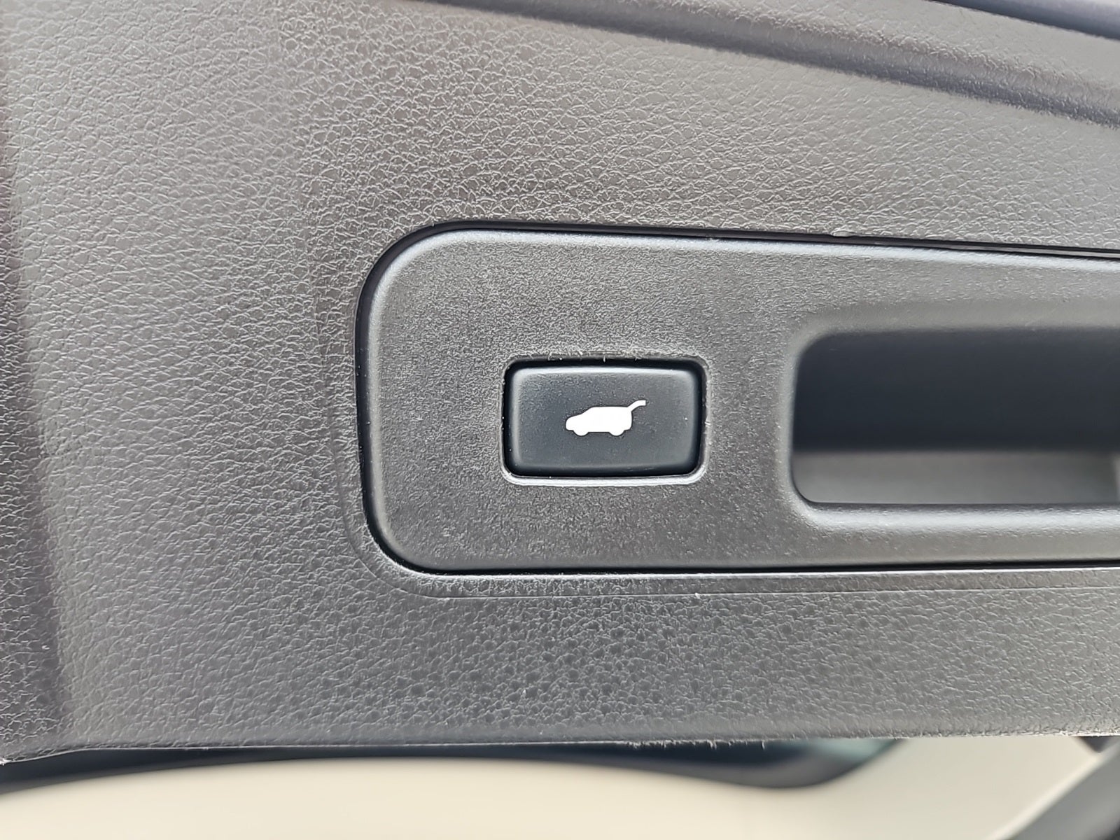 2019 Acura MDX 3.5L Advance Package SH-AWD