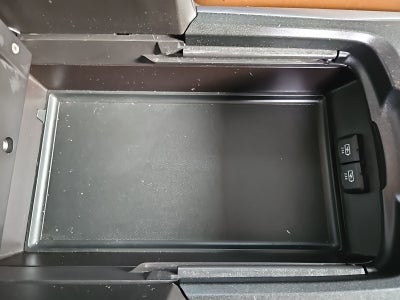 2019 Acura MDX 3.5L Advance Package SH-AWD