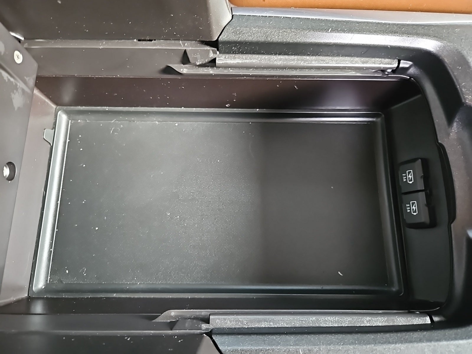 2019 Acura MDX 3.5L Advance Package SH-AWD