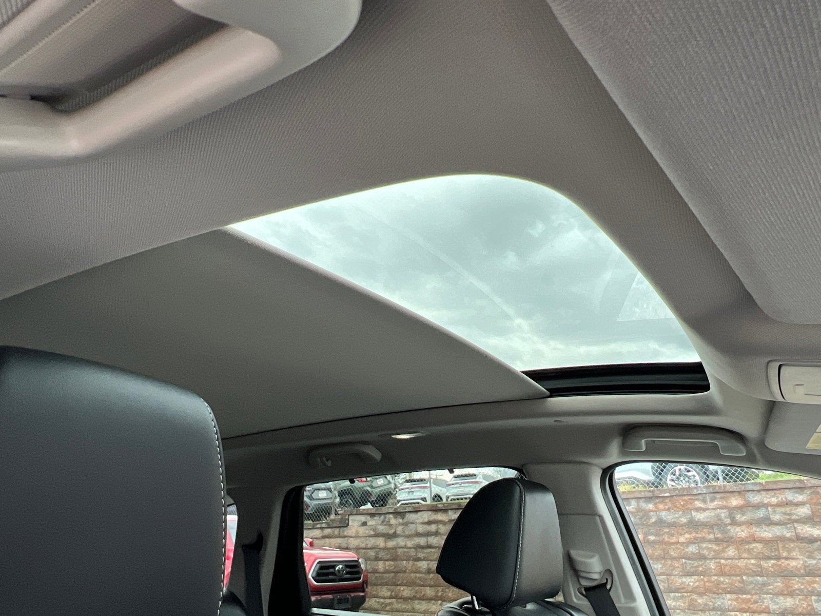 2022 Acura MDX Technology SH-AWD