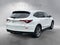 2022 Acura MDX Technology SH-AWD