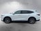 2022 Acura MDX Technology SH-AWD