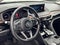 2022 Acura MDX Technology SH-AWD